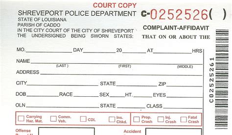 Ramsey county citation lookup.  Citation Number State Case Number Defendant Name Dri...