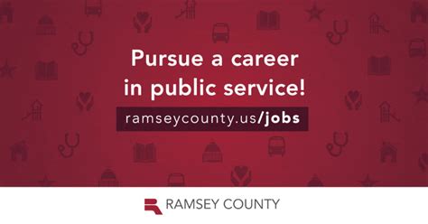 Ramsey county correctional officer jobs.  Basic Function To assist in directing a...
