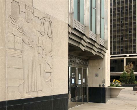 Ramsey county district court.  Filing While the Civil Division is composed of many sub-unit...