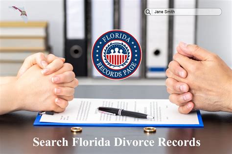 Ramsey county divorce records. 059.  Navigate the complexities of public records law...