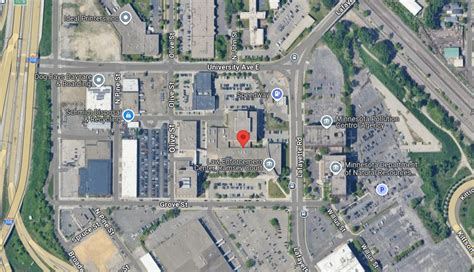 Ramsey county jail address.  See all demographic and .  Learn about Ramsey County Co...