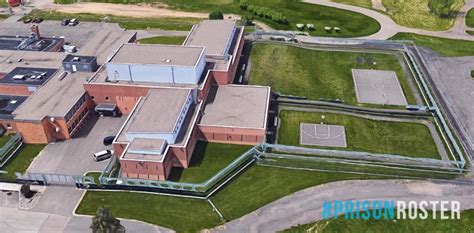 Ramsey county jail address. .  ...