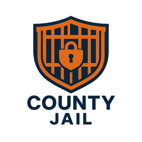 Ramsey county jail mail.  It includes details about phone services, Mail m...