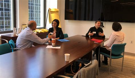 Ramsey county jdc careers.  For questions regarding current or future op...