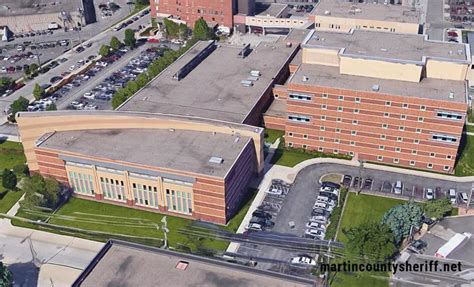 28 thg 6, 2023 ... Search for inmates incarcerated in Ramsey County Juvenile Detention Center, St. Paul, Minnesota. Visitation hours, prison roster, .... 