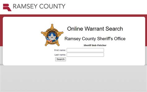 Ramsey county records search .  <a href=https://admin.dkc.udigitalgroup.com/jt4bc/in...
