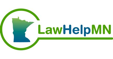 Ramsey county self help center phone number.  Apply online through MNben...