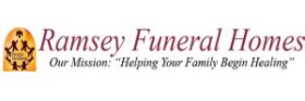 Ramsey funeral home oroville ca. .  <a href=https://hottage.ru/bnre8l/harga-apartemen...