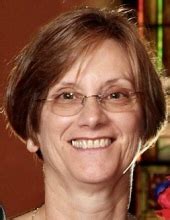 Ramsey funeral home standish. .  ...