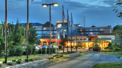 Ramsey hotel pigeon forge. Book The Ramsey Hotel and Convention Center, Pigeon Forge on Tripadvisor: See 1,273 traveller reviews, 530 candid photos, and great deals for The Ramsey Hotel and Convention Center, ranked #10 of 102 hotels in Pigeon Forge and rated 4.5 of … 