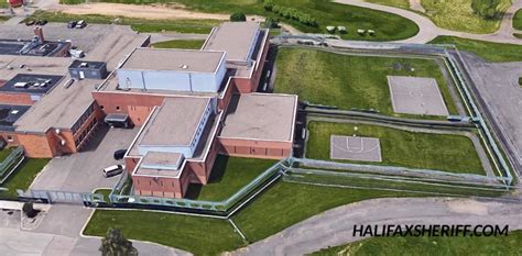 Ramsey County Adult Detention Center. Address: 425 Grove Street, Saint Paul, Minnesota 55101. Phone: (651) 266-9350. Ramsey County Bail Bonds. To bond someone out of Ramsey County jail, contact a bail bond company. AnyTime Bail Bonds (651) 762-0202. Absolute Bail Bonds (651) 222-3030. Inmate Search. If the booking reports are not displayed .... 