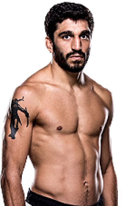 1988. Ramsey Nijem (Arabic: رامزي نجم ‎, born April 1, 1988) is a Palestinian American mixed martial artist who currently competes in the Professional Fighters League (PFL). A professional MMA competitor since 2008, Nijem has made a name for himself fighting in Utah. He was a finalist on The Ultimate Fighter: Team Lesnar vs. Team dos ... . 