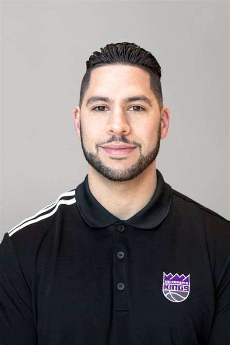 Ramsey Nijem, Kansas' director of sports performance, reveals how the 2021-22 roster is coming together in the offseason. ... Ramsey Nijem wrote "85-51" on a board in the weight room.. 