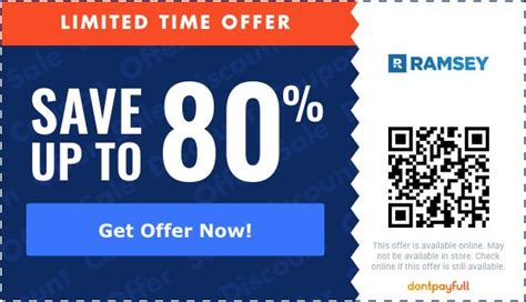 Total valid vouchers count. 44. Total best discount coupons count. 50%. Validated & Reviewed Promo Codes - Last Updated on. 05/02/2024. Use one of our 22 Samsung Promo Codes for May 2024. Get .... 