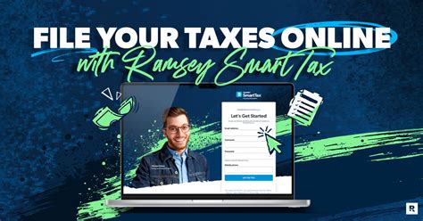 Ramsey smart tax promo code 2023. Things To Know About Ramsey smart tax promo code 2023. 