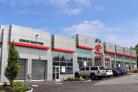 Ramsey toyota. We look forward to serving the Bergen and Rockland County region at Ramsey Subaru. We welcome you to visit our showroom and browse our wide selection of cars. Ramsey Subaru. 905 Route 17 South, Ramsey, NJ 07446. 888-807-7187. 