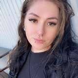 🍆 Ramsivanxxx Leaks [SEX VIDEO] 105 Vids