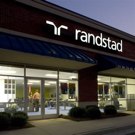 Ramstad staffing. friday: 08:00 AM - 05:00 PM. saturday: CLOSED. sunday: CLOSED. The Randstad New York Downtown staffing agency has recruiters readily available to help with your next career move. Apply directly to the jobs near New York or start a nationwide job search here. This Randstad staffing branch is located in Marine Midland Building in an office ... 