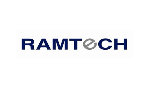 Ramtech . 