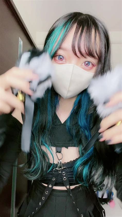 😈 Ramunesan22 Leaks [PPV] 102 Photos