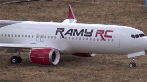 Ramy Rc