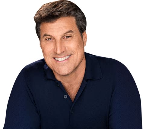 Ramy Zada &ndash; Movies, Bio and Lists on MUBI