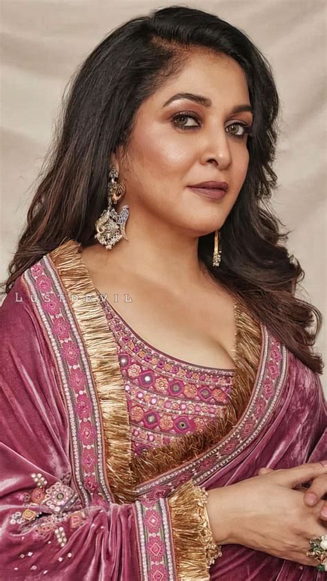 Ramya krishna nude ass.  #Page 1 Ramya krishnan hot saree navel back round as...