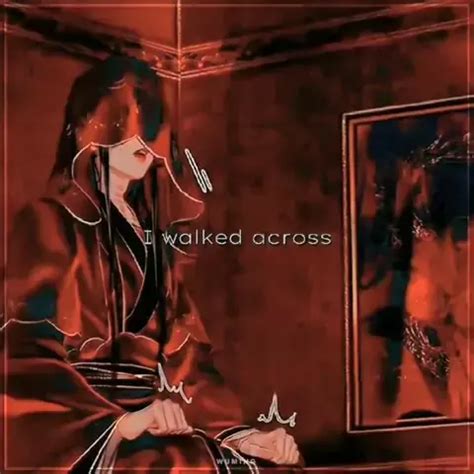 Ramyaswamagula_Official Leaked 🔥 +18