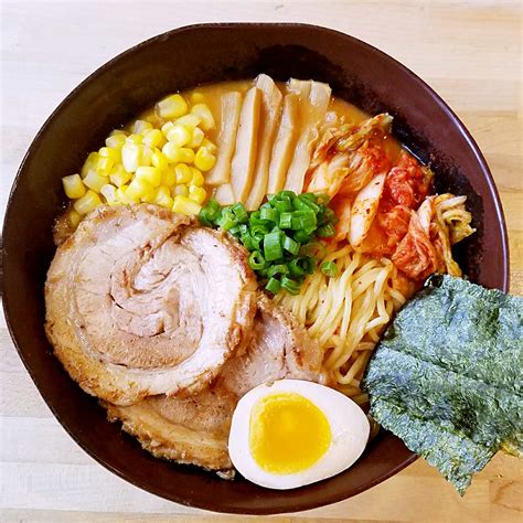 Ramòn - Specialties: Ramen sourced from Sonoma County made by hand from the finest ingredients. Established in 2014. Ramen Gaijin is a restaurant specializing in Japanese ramen sourced exclusively from Sonoma County ingredients. 