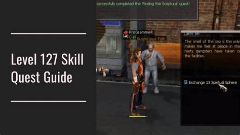 Ran online quest guide find a trace in underground. - Thermo king hk 400 service manual.