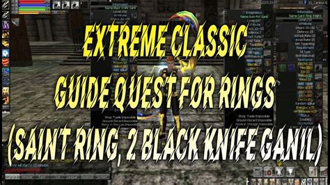 Ran online quest guide for saint ring. - 2000 pickup truck c k all models service and repair manual.