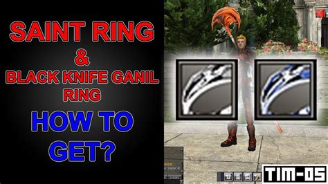 Ran online quest guide make special ring. - Klagesang over tyrefaegteren ignacio sanchez mejías.