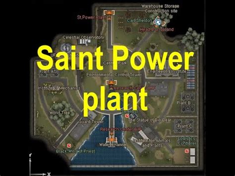 Ran online quest guide saint power plant. - Business process change a guide for business managers and bpm and six sigma professionals 2nd editio.