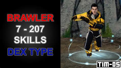 Ran quest guide 77 skill brawler dex. - Bmw x5 e53 2002 workshop manual.
