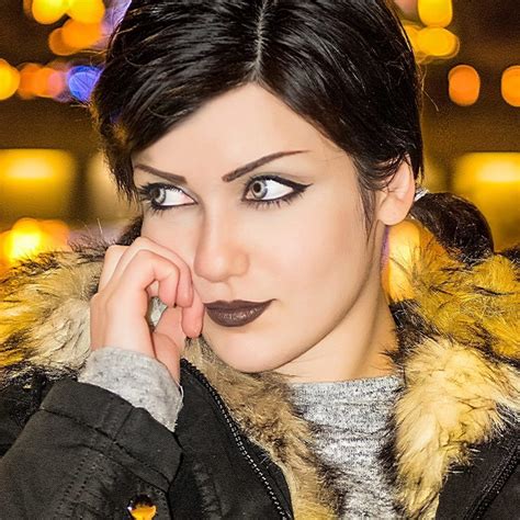 Rana Km Leaked +18 🔥 27 Vids