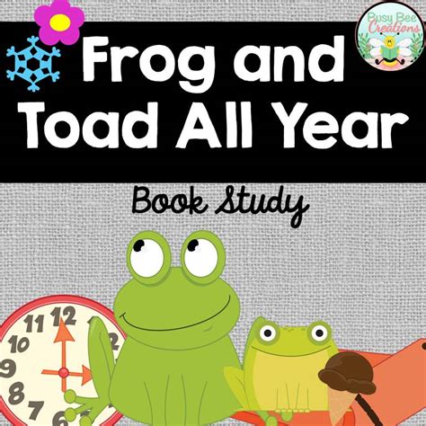 Rana e rospo guida allo studio per tutto l'anno frog and toad all year study guide. - Forensic assessment of violence risk a guide for risk assessment and risk management.