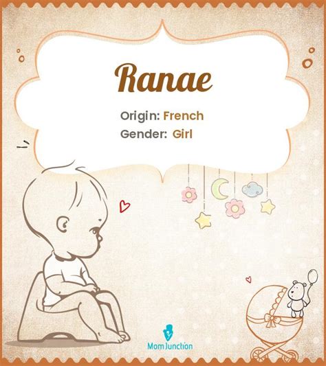 Ranae Onlyfans Leak