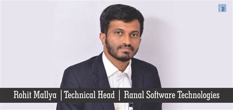 Ranal Software Technologies Pvt. Ltd Introduces OptiMaint To ...