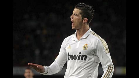 Ranaldoxxx. Cristiano Ronaldo | Official Website 