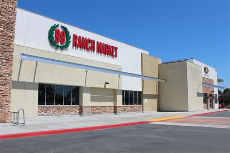 Specialties: Irvine Ranch Market Quality Fresh Food If food