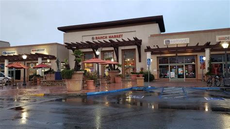 Ranch 99 foster city. Tagged as 한국식품점 99 Ranch Market Foster City CA USA, Korean grocery store 99 Ranch Market Foster City CA USA, ... 