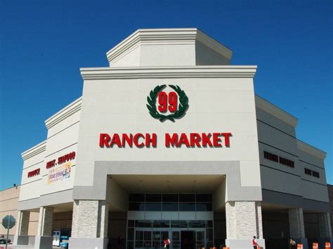 Ranch 99 locations. Now, 99 Ranch was not the first Asian grocery store in Southern California. In the late ’70s, there were already a few in the San Gabriel Valley. But the chain stood out because of its expansion ... 