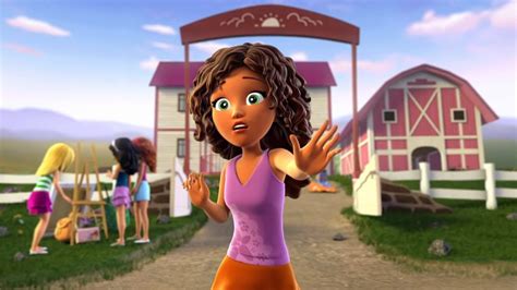 💋 Ranch Girl Mia Onlyfans Leak PORN 198 Pics