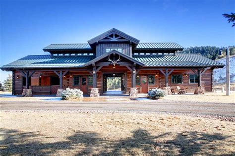 Ranch above Golden corrals $15M price tag