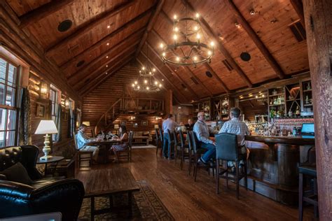 Ranch house restaurant. Things To Know About Ranch house restaurant. 