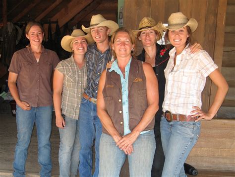 Part-time Caretaker needed at Small Ranch in Elbert, Colorado ~ Housing provided ~ Couples welcome. The L's Ranch. Elbert, CO. Part Time. October 7, 2023. Filled / Expired. Ranch Hand needed at Bison & Cattle Ranch in Westcliffe, Colorado ~ $40k. ... Get ranch jobs delivered to your inbox every Monday: