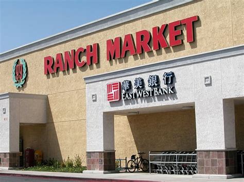 99 Ranch Market 大華超級市場, Buena Park, California. 40,864 likes · 179 talking about this. Your Gateway To Asia Since 1984 With 60+ stores across USA & also available online, discover vibrant flavors.... 