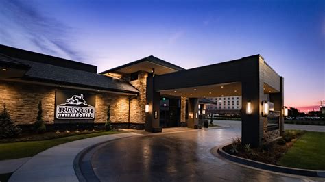 Ranch steakhouse. Things To Know About Ranch steakhouse. 