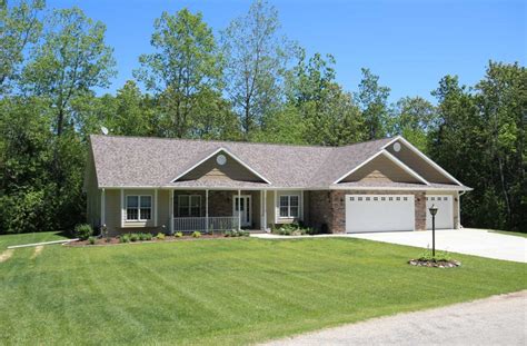 Ranch style houses for sale. Things To Know About Ranch style houses for sale. 