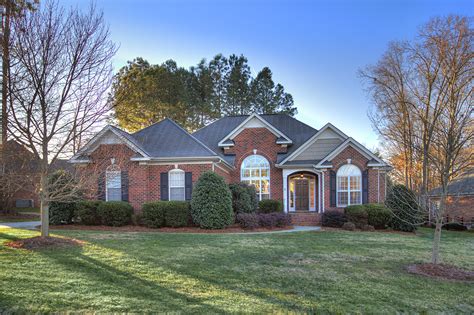 Ranch style houses for sale in charlotte nc. Things To Know About Ranch style houses for sale in charlotte nc. 